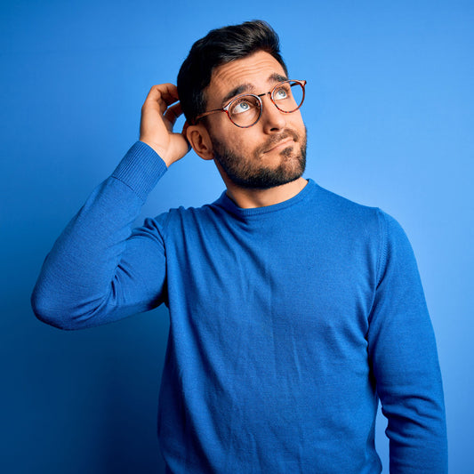 cover image for an article explaining methods and providing actionable tips on how to learn a new complex board game