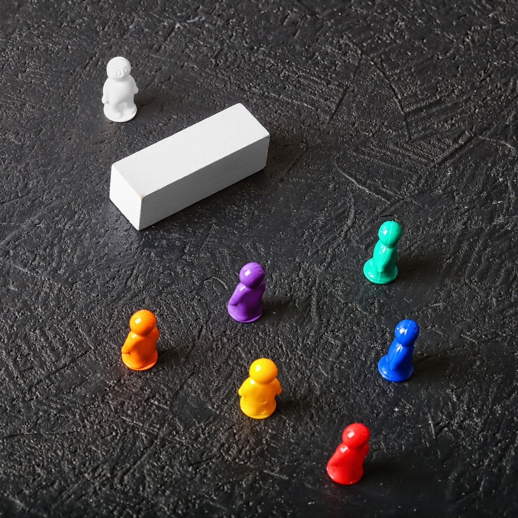 cover image for an article explaining top strategies to dominate worker placement board games